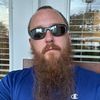 codybrinegar745