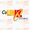 Co-LINKZ
