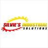 Silvie's Industrial Solutions