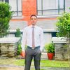 decemberboy18