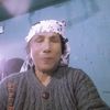 mithu.sunar1