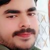 user9062028253703