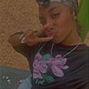 mm4life_