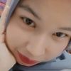 sari_kth