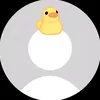 josh_sbd