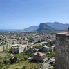 alessiop910