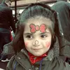_ariiadnannz