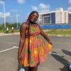 adjoa.gyaba