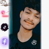 nayeem_6092