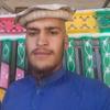 nasr.uddin.hamdrad