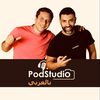 podStudio