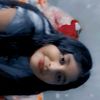 melanietoys2