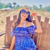 mahabenachour8