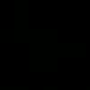 mohandalgen1