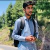 usmanarif10305