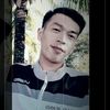 andiw_021