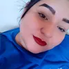 user9lauy1dmc6