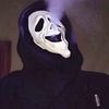 loco_x_los_motores