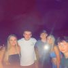 abbie_h175