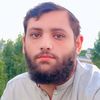 abdullahkhan_4455