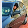 abdo_fahim99