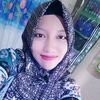 wulan_5678