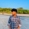 _sandish