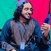 noorzadin77