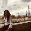 anneelialesline