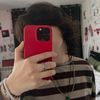 viviana.grs