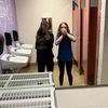 ria_7484