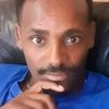 ayele454