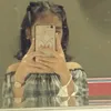 khy.lovrr