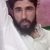 luqmankhan64865