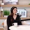 Rebecca Weiss Podcast