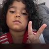 sarahlove787