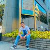 nguyenlongcacanh