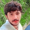 chhamza33331