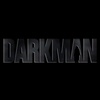 darkman.pm