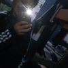 daironjoel1