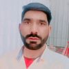 shahzadbhatti4692
