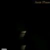 amir_phaze