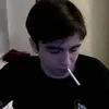 turbovoin56