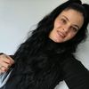 user638080548