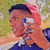 ahmedalzubair88