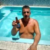 robsoncoutinhorosaa
