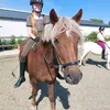 daantjejohanna