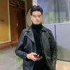 m_yon1