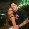 Dandara e brabox