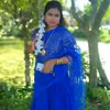 user95riyaakter